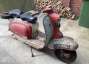 Picture 6 - Lambretta li 150 Innocenti 1959 project motorbike