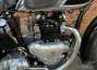 Picture 9 - 1947 Triumph 3T, 350cc, unfinished restoration, match eng. frame, V5C motorbike