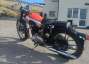 Picture 6 - BSA A7 Rigid 1951 500cc Original Registration Classic Motorcycle motorbike