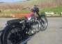 Picture 7 - BSA A7 Rigid 1951 500cc Original Registration Classic Motorcycle motorbike