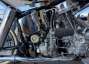 Picture 5 - 1963 Other Makes motorbike