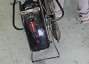 Picture 2 - 1942 Harley-Davidson EL motorbike