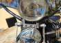 Picture 3 - 1942 Harley-Davidson EL motorbike