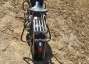 Picture 8 - 1942 Harley-Davidson EL motorbike