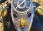 Picture 9 - 1942 Harley-Davidson EL motorbike
