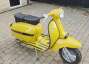 Picture 2 - Lambretta GP200 Electronic DL 1971 200DL GP200e Innocenti - 100% Fully Restored, in Yellow motorbike