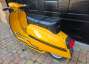 Picture 3 - Lambretta GP200 Electronic DL 1971 200DL GP200e Innocenti - 100% Fully Restored, in Yellow motorbike