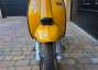 Picture 7 - Lambretta GP200 Electronic DL 1971 200DL GP200e Innocenti - 100% Fully Restored, in Yellow motorbike