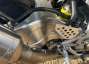 Picture 9 - Honda VTR SP2 motorbike