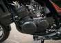 Picture 8 - 1982 Yamaha RD350LC original CLASSIC TWO STROKE probable the best in UK motorbike