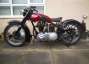 Picture 2 - ARIEL NG 350cc 1948 RIGID CLASSIC VINTAGE MOTORCYCLE EASY PROJECT motorbike