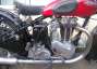 Picture 4 - ARIEL NG 350cc 1948 RIGID CLASSIC VINTAGE MOTORCYCLE EASY PROJECT motorbike