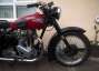 Picture 5 - ARIEL NG 350cc 1948 RIGID CLASSIC VINTAGE MOTORCYCLE EASY PROJECT motorbike