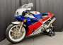 Picture 2 - 1990 Honda RC30 VFR750R motorbike