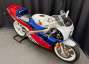 Picture 6 - 1990 Honda RC30 VFR750R motorbike