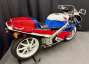 Picture 7 - 1990 Honda RC30 VFR750R motorbike