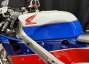 Picture 9 - 1990 Honda RC30 VFR750R motorbike