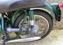 Picture 5 - Velocette Valiant 1960 motorbike