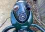 Picture 6 - Velocette Valiant 1960 motorbike