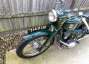 Picture 7 - Velocette Valiant 1960 motorbike