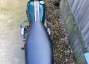 Picture 8 - Velocette Valiant 1960 motorbike