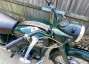Picture 10 - Velocette Valiant 1960 motorbike