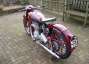 Picture 4 - 1951 Ariel 4G Square Four 1000cc Classic Motorcycle and NO PAYPAL motorbike