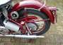 Picture 5 - 1951 Ariel 4G Square Four 1000cc Classic Motorcycle and NO PAYPAL motorbike
