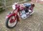 Picture 7 - 1951 Ariel 4G Square Four 1000cc Classic Motorcycle and NO PAYPAL motorbike