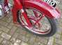 Picture 9 - 1951 Ariel 4G Square Four 1000cc Classic Motorcycle and NO PAYPAL motorbike