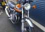 Picture 2 - Kawasaki Z1A 900 1974 motorbike