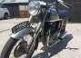 Picture 2 - 1954 Norton Dominator motorbike