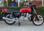 Picture 3 - 1979 Honda CBX 1050 motorbike