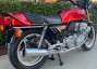 Picture 6 - 1979 Honda CBX 1050 motorbike