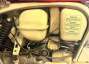 Picture 5 - Lambretta 1966 Italian SX200 motorbike