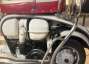 Picture 6 - Lambretta 1966 Italian SX200 motorbike