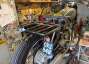 Picture 5 - 1950 Sunbeam custom s8 motorcycle motorbike