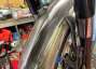 Picture 6 - 1950 Sunbeam custom s8 motorcycle motorbike