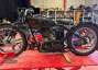 Picture 2 - Velocette KSS OHC Racer Project 1935 motorbike
