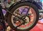 Picture 4 - Velocette KSS OHC Racer Project 1935 motorbike