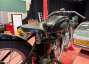 Picture 5 - Velocette KSS OHC Racer Project 1935 motorbike