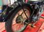 Picture 6 - Velocette KSS OHC Racer Project 1935 motorbike