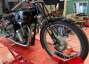 Picture 7 - Velocette KSS OHC Racer Project 1935 motorbike