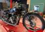 Picture 9 - Velocette KSS OHC Racer Project 1935 motorbike