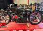 Picture 10 - Velocette KSS OHC Racer Project 1935 motorbike