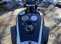 Picture 4 - AJS 36/22 motorbike