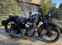 Picture 5 - AJS 36/22 motorbike