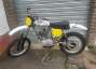 Picture 5 - Motorcycle CCM 1974 motorbike