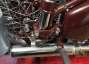 Picture 2 - Aerial Square Four four piper completely re-built motorbike