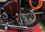 Picture 6 - Aerial Square Four four piper completely re-built motorbike